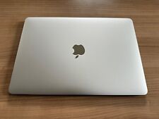 Apple macbook air gebraucht kaufen  Nottuln