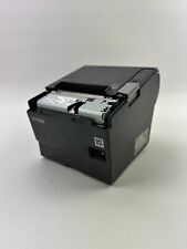 Epson m244a t88v for sale  Arvada