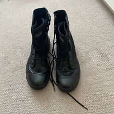 Magnum amazon boots for sale  BOURNE