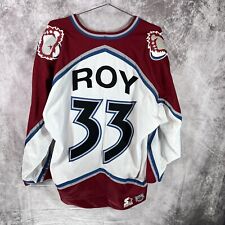 Colorado avalanche patrick for sale  Phoenix