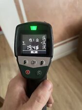 Bosch thermodetektor ptd gebraucht kaufen  Ochtrup