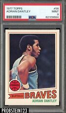 buffalo braves for sale  Passaic