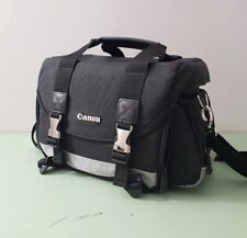 camera dslr gadget bag canon for sale  Old Bridge