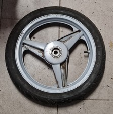 piaggio hinterrad gebraucht kaufen piaggio hinterrad gebraucht kaufen Dipperz