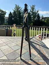 specialized tarmac fork for sale  West Chester