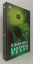 Grande libro lanterna usato  Parma