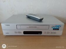 Philips 550 vhs for sale  Shipping to Ireland