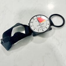 Altimaster skydiving altimeter for sale  Pearland