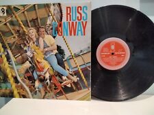 Russ conway enjoy for sale  WESTON-SUPER-MARE