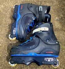 Salomon st90 aggressive for sale  NORTHAMPTON