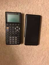 Vintage graphing calculator for sale  Milford