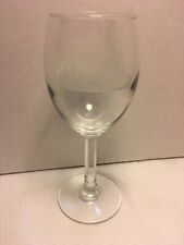 2008 AUSTIN WINE FESTIVAL  Wine Glass Collectors item for sale  Shipping to South Africa