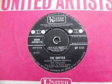 northern soul 45 for sale  READING