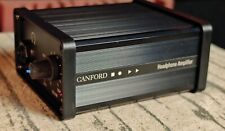 Rare canford audio for sale  MANCHESTER