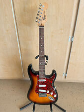 Fender stratocaster electric for sale  Gilbert