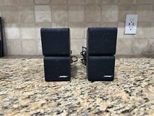 Bose red line for sale  Colleyville