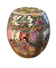Vaso vintage cinese usato  Montecatini Terme
