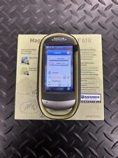 Magellan explorist 610 for sale  Wasilla