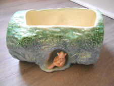 Sylvac pottery pixie for sale  EXETER