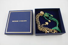 Butler wilson necklace for sale  Shipping to Ireland