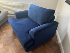 Next snuggle chair for sale  COALVILLE
