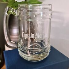 Captain morgan spiced for sale  SALFORD