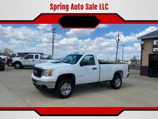 2012 gmc sierra for sale  Davenport