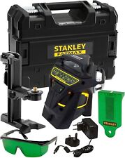 Stanley multi line for sale  Shipping to Ireland