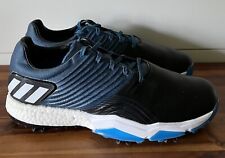 Adidas boost adipower for sale  Boise