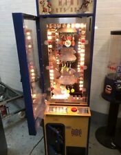 Sports arena arcade for sale  STONE