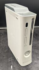 Xbox 360 console for sale  DAVENTRY