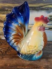 Vintage ceramic chicken for sale  Las Vegas