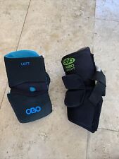 Obo hockey goalkeeping for sale  THIRSK