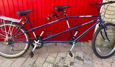 Tandem for sale  HUNTINGDON