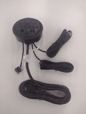 Used, CTAM PowerTap GMPT-4 Pop-up Power & Data Grommet for Desks - NEW for sale  Shipping to South Africa