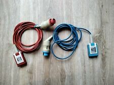 Corpuls kabel schrittmacher gebraucht kaufen  Merheim