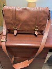 cole haan briefcase for sale  Moultrie