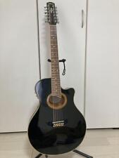 Rare yamaha apx for sale  Shipping to Ireland