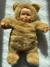 Anne geddes plush for sale  Comstock Park