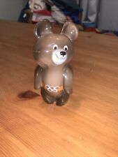 misha bear for sale  Santa Cruz