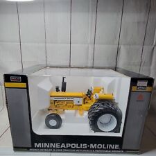 Speccast scale minneapolis for sale  Leaf River