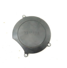 Yamaha WR250X - Outer Clutch Cover Protector 3D7-15423-00-00 - 2008 WR 250 OEM for sale  Shipping to South Africa