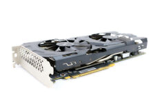 GPU de Mineração Galax Nvidia P104-100 8GB (GTX 1080 Hashrate) | Frete Rápido, Vendedor dos EUA! comprar usado  Enviando para Brazil