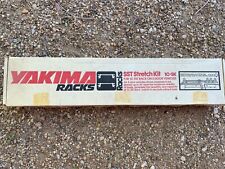 yakima roof package for sale  Albuquerque