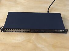 ASUS GIGA X SERIES 1024 SERIES SWITCH, used for sale  Shipping to South Africa