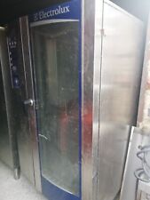 Electrolux grid air for sale  LONDON