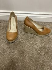 New russell bromley for sale  MANCHESTER