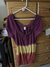 Elan womens blouse for sale  Somers Point