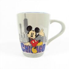 Disney mickey mouse for sale  Clayton