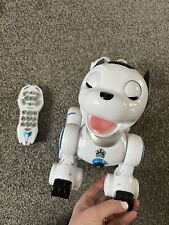 Wireless robot puppy for sale  BIRMINGHAM